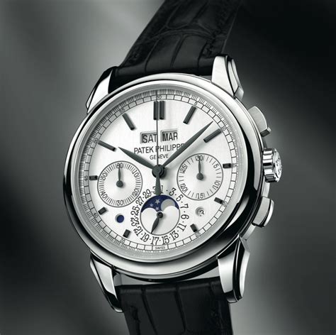 patek philippe baku|Patek Philippe uk.